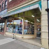 Jimmy Jams, tienda de TCG en Winona