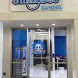 JinkiesCo Gaming, tienda de TCG en Escondido