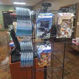 JJ's Resale, tienda de TCG en Spring Valley