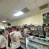 JJs Collectibles, tienda de TCG en Garden Grove