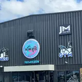 JM Games