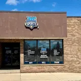 JMC SPORTS, tienda de TCG en Lapeer