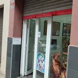 Joc & Rol, tienda de TCG en Barcelona