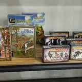 Joy Boy, tienda de TCG en Pachuca Hidalgo