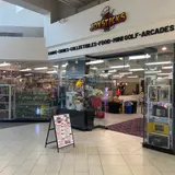 Joysticks, tienda de TCG en Auburn