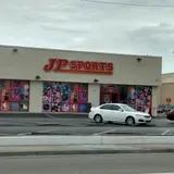 Jp Sports, tienda de TCG en Cape Coral