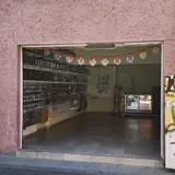 JR Collectos, tienda de TCG en Celaya