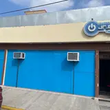 Jr. Game, tienda de TCG en Veracruz