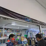 Judge's Gavel, tienda de TCG en Ciudad de México