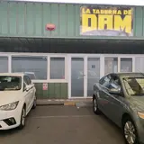Juegakens, tienda de TCG en Guadalajara