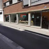 Jugalia, tienda de TCG en Sabadell