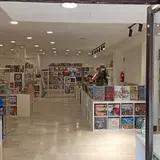 Jugamos Una, tienda de TCG en Sevilla