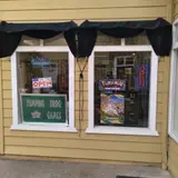 Jumping Frog Games, tienda de TCG en Sutter Creek