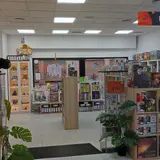 Jupiter Guadalajara, tienda de TCG en Guadalajara