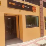 Júpiter Juegos Alcorcón, tienda de TCG en Alcorcón