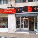 JUPITER JUEGOS CASTELLON, tienda de TCG en Castelló de la Plana