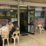 Just Cards Trading Cards, tienda de TCG en Wangara