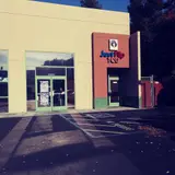 Just Flip TCG, tienda de TCG en San Jose
