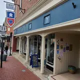 Just Games Lexington, tienda de TCG en Lexington