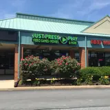 Just Press Play - Centerville, tienda de TCG en Lancaster
