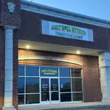 Just Roll With It! Cards and Games, tienda de TCG en Spring Hill