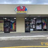 K&J Comics and Games, tienda de TCG en West View - Pittsburgh
