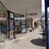 K-max Games & Videos, tienda de TCG en Quesnel