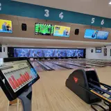 KABOOM FAMILY ENTERTAINMENT, tienda de TCG en Mount Gambier