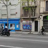 Kaburi Sants, tienda de TCG en Barcelona