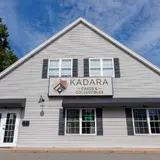 Kadara Cards, tienda de TCG en Wilmington