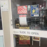 Kado Mart, tienda de TCG en Maroochydore