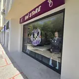 Kai Store, tienda de TCG en Jerez de la Frontera