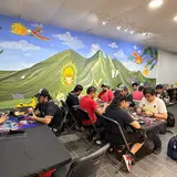 Kaito Collectors, tienda de TCG en Monterrey