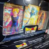 Kame House Almeria, tienda de TCG en Almería