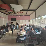 Kame House Hobbies, tienda de TCG en Ciudad Guzmán