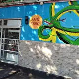 Kame House