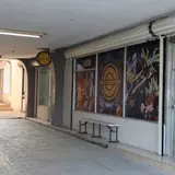 Kantocards, tienda de TCG en Monterrey