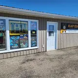 KAP ESCAPING, tienda de TCG en Kapuskasing