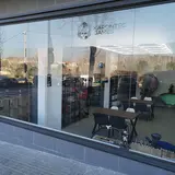 KARONTEC GAMES, tienda de TCG en Montornès del Vallès