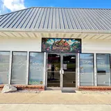 Karp And Castle, tienda de TCG en Gravois Mills