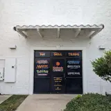 Kaskade Games, tienda de TCG en Brownsville