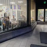 KDM Local - Gaming Hub, tienda de TCG en Llandrindod Wells