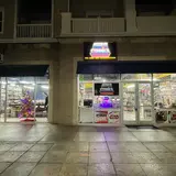 Keep it Strange Comics and Collectibles, tienda de TCG en Manassas Park