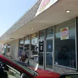 Ken's Comic Man, tienda de TCG en Poplar Bluff