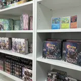 Kenkyo Hobby
