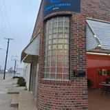 Kennett Command Zone LLC, tienda de TCG en Kennett