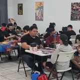 Keopi House PR