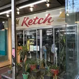 Ketch Department Store, Inc.