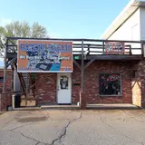 Kevin's Gamers Bazaar, tienda de TCG en Farmington