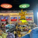 Kids Stop, tienda de TCG en Zapopan